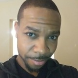 Gman from Saint Paul | Man | 46 years old | Cancer