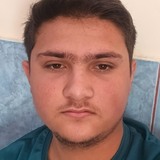 Anascheema9Tw from Ad Dilam | Man | 20 years old | Leo