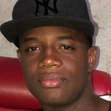 Gamboaelkin6Hk from Colombia | Man | 23 years old | Taurus