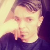 Musa from Kars | Man | 38 years old | Aquarius