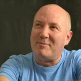 Phillip from Hampton Bays | Man | 51 years old | Pisces