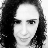 Maira from Fortaleza | Woman | 38 years old | Capricorn