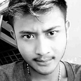 Bangtioronggqc from Surabaya | Man | 31 years old | Aquarius