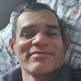 Edicarl21 from Armacao de Buzios | Man | 52 years old | Sagittarius