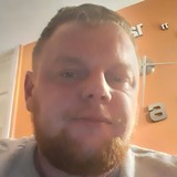 Jonnystrandge from Northolt | Man | 35 years old | Taurus