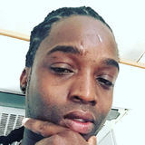 Maurice from Brighton | Man | 43 years old | Libra