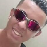 Mateus01St from Feira Nova | Man | 29 years old | Sagittarius