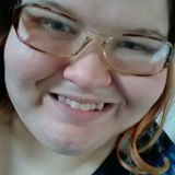 Stephanient from Glade Spring | Woman | 28 years old | Aquarius