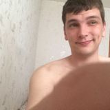 Maximus from Khabarovsk | Man | 37 years old | Scorpio