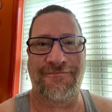 Ajstd from Providence Forge | Man | 52 years old | Aquarius