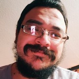 Rener23Dm from Lexington | Man | 33 years old | Gemini