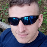 Alexgbgorgov25 from Berovo | Man | 38 years old | Aquarius
