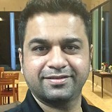 Khatrijayepa from Wilmington | Man | 39 years old | Capricorn