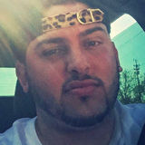 Ryan from Commerce Township | Man | 32 years old | Gemini