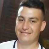 Gabriel from Sao Leopoldo | Man | 25 years old | Aquarius