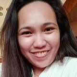 Andrina from Santiago de Chile | Woman | 44 years old | Gemini