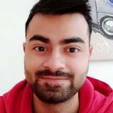 Mayanksharmap2 from Dusseldorf | Man | 28 years old | Pisces