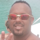 Fabio from Alem Paraiba | Man | 45 years old | Taurus