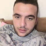 Nadio from Albania | Man | 41 years old | Taurus