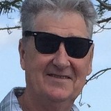 Pnelol6 from Brisbane | Man | 81 years old | Taurus