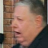 Jeffreyperksc1 from Bristol | Woman | 66 years old | Cancer