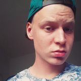 Lanage from Karlovy Vary | Man | 32 years old | Scorpio