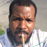 Aaronlee from Gloversville | Man | 41 years old | Taurus