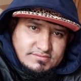 Antoniomendo1Y from Marbel | Man | 35 years old | Pisces