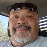 Christophermgc from Portland | Man | 54 years old | Scorpio