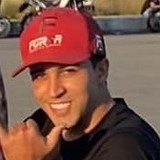 Jhonytestez from Fernandopolis | Man | 27 years old | Libra
