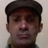 Preto from Indiaroba | Man | 58 years old | Scorpio
