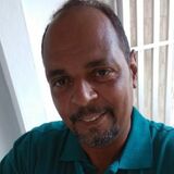 Edielsongomsq1 from Sao Sebastiao do Passe | Man | 34 years old | Capricorn