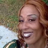 Honeybunz from Baton Rouge | Woman | 55 years old | Aquarius