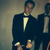 Marcus from Gentofte | Man | 30 years old | Scorpio