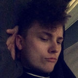 Ciastoni from Krakow | Man | 34 years old | Capricorn