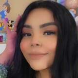 Cecideblased from San Luis Potosi | Woman | 26 years old | Sagittarius