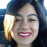 Diana from Monterrey | Woman | 27 years old | Taurus