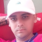Sfanismar80D from Sao Jose do Calcado | Man | 29 years old | Virgo