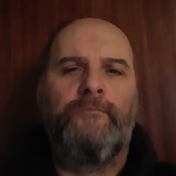 Noblegary1Kv from Fraserburgh | Man | 57 years old | Capricorn