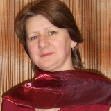 Irina from Moscow | Woman | 61 years old | Cancer