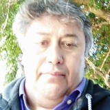 Lulapinbx from Los Angeles | Man | 54 years old | Cancer