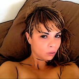 Marly from Puerto Rico | Woman | 49 years old | Aries
