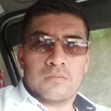 Orlandoramiuv from Zacapoaxtla | Man | 40 years old | Sagittarius