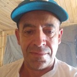 Odilaprestesdm from Antônio Prado | Man | 60 years old | Capricorn