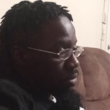 Rasulasadulx2 from Lithonia | Man | 38 years old | Aquarius