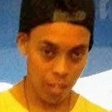 Gui from Boa Viagem | Man | 31 years old | Capricorn