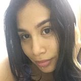 Laura from Tulua | Woman | 40 years old | Capricorn