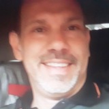 Holisticogro8Q from Buenos Aires | Man | 52 years old | Taurus