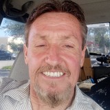 Jamesmilliga9F from Gandy | Man | 62 years old | Sagittarius