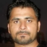 Yasirnazir79D from Jeddah | Man | 37 years old | Capricorn